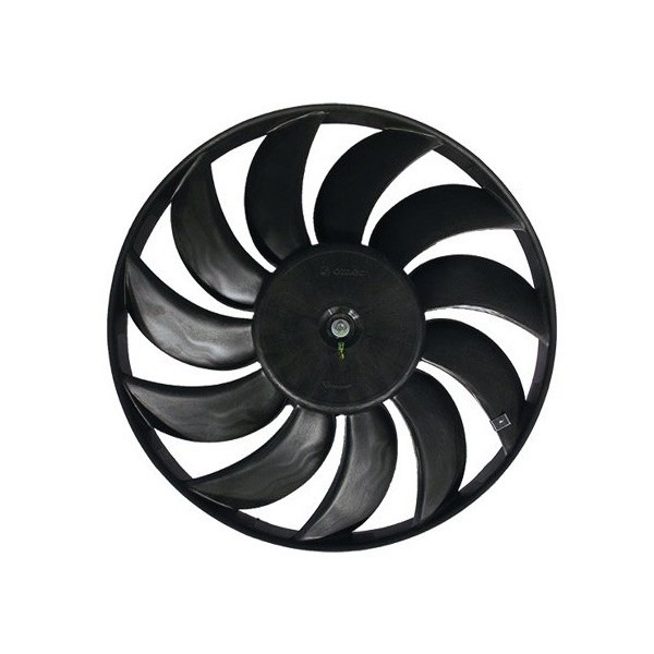 EV225 ELECTROVENTILADOR FORD