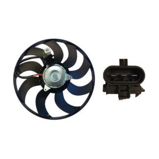 ELECTROVENTILADOR CHEVROLET EV459