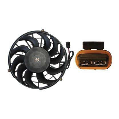 ELECTROVENTILADOR CHEVROLET  EV426