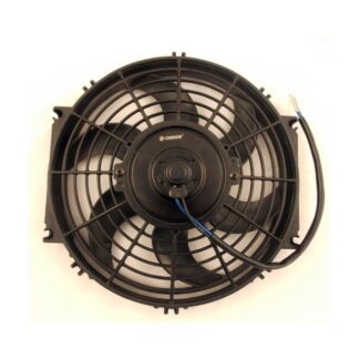ELECTROVENTILADOR UNIVERSAL  EV902