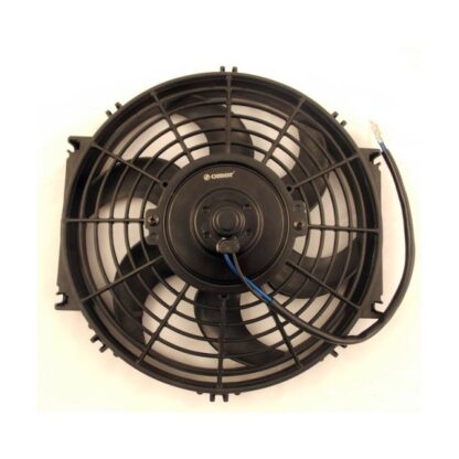 ELECTROVENTILADOR UNIVERSAL  EV902
