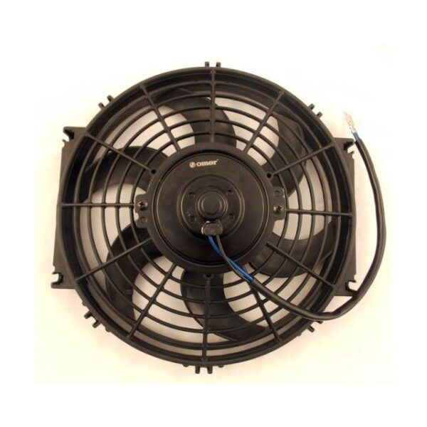 EV902 ELECTROVENTILADOR UNIVERSAL