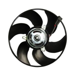 EV141 ELECTROVENTILADOR VOLKSWAGEN