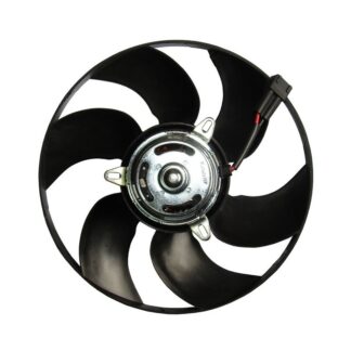 ELECTROVENTILADOR VOLKSWAGEN   EV141