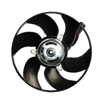 ELECTROVENTILADOR VOLKSWAGEN   EV141