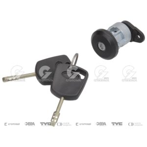 14677 - CILINDRO BAUL FORD KA