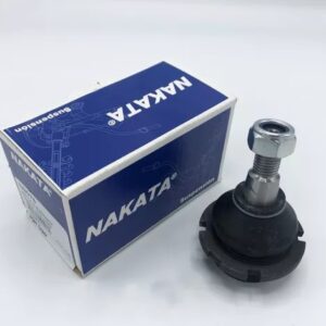 N9078 ROTULA PEUGEOT (NAKATA)