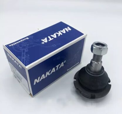 ROTULA N9078