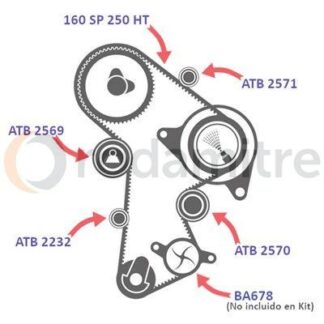 ktb788