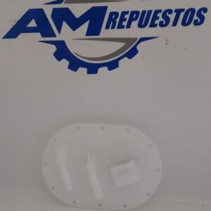 19006F TAPA FLOTANTE FIAT