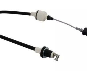 C72133517F CABLE EMBRAGUE  AGILE