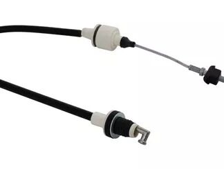 CABLE EMBRAGUE C72133517F