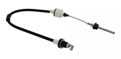 CABLE EMBRAGUE C72133517F