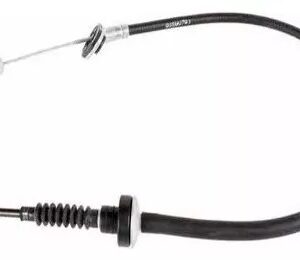 R7213358'F CABLE EMBRAGUE RENAULT