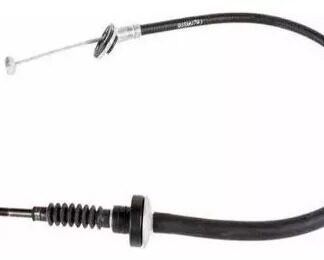 CABLE DE EMBRAGUE C72133516F
