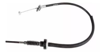 CABLE DE EMBRAGUE C72133516F