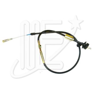 CABLE EMBRAGUE R72133532F