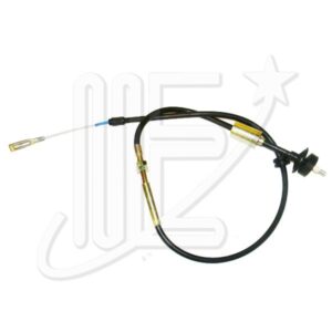 R72133512F CABLE EMBRAGUE  RENAULT 21