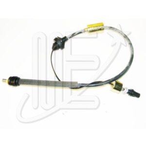 R7213352'F CABLE EMBRAGUE RENAULT 9/11 REFORMA
