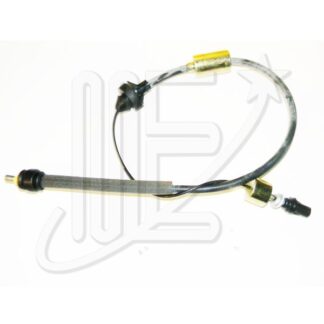 CABLE EMBRAGUE  R7213352'F
