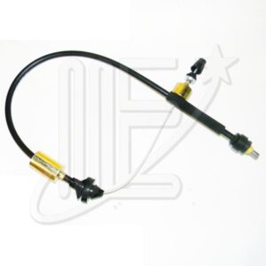 R72133519F CABLE EMBRAGUE KANGOO