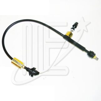 CABLE EMBRAGUE R72133519F
