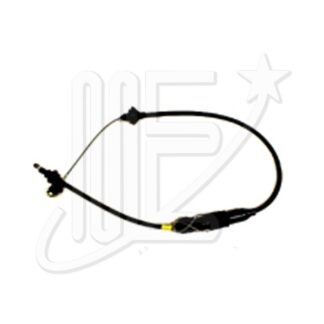 6K1 721335 J- F CABLE EMBRAGUE