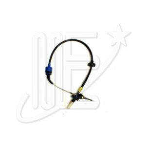 377721335P'F  CABLE EMBRAGUE GOL 1.9