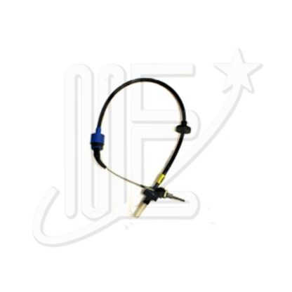 377721335P'F  CABLE EMBRAGUE