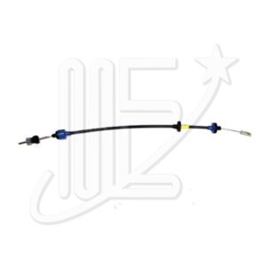 377721335H'F  CABLE EMBRAGUE GOL