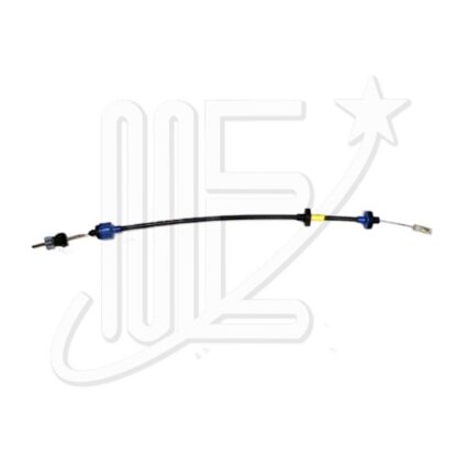 377721335H'F  CABLE EMBRAGUE