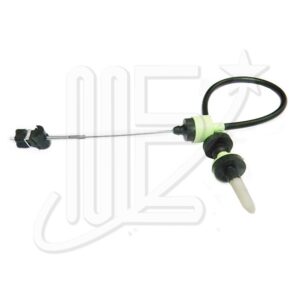 377721335K'F  CABLE EMBRAGUE GOL 11/14