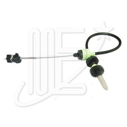 377721335K'F  CABLE EMBRAGUE