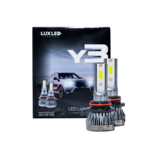 661094224200 LAMPARA CREE LED 9006