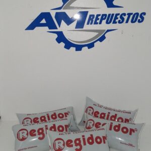 SELLADOR DE ESCAPE