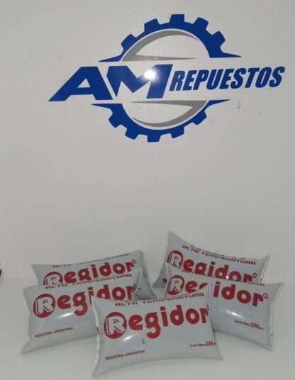 SELLADOR DE ESCAPE