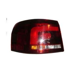 06/016/553	FAROS SURAN