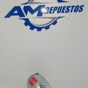 IMPULSOR DE ARRANQUE RENAULT