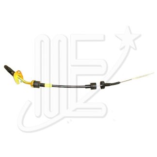 CABLE EMBRAGUE PALIO   1011258