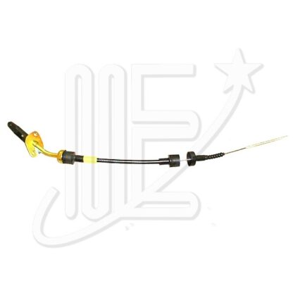 CABLE EMBRAGUE PALIO   1011258