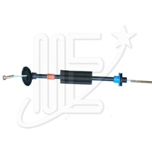 161882 CABLE EMBRAGUE FIAT