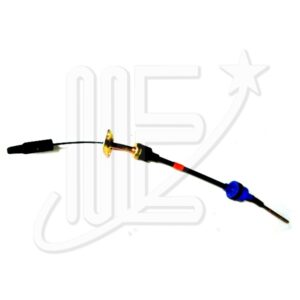 250854 CABLE EMBRAGUE FIAT