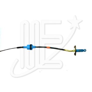 1011264 CABLE EMBRAGUE 838 PALIO/SIENA