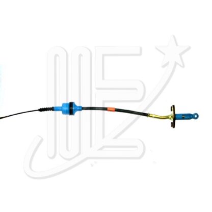 CABLE EMBRAGUE 1011264