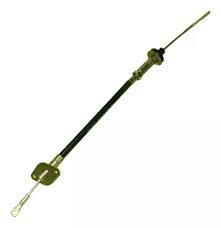 CABLE EMBRAGUE FIAT 128  82642