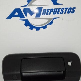 MANIJA PORTON