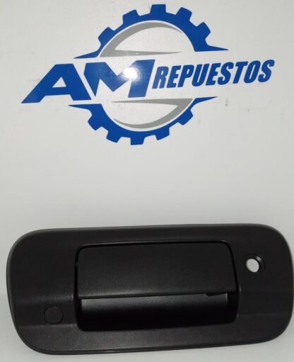 MANIJA PORTON