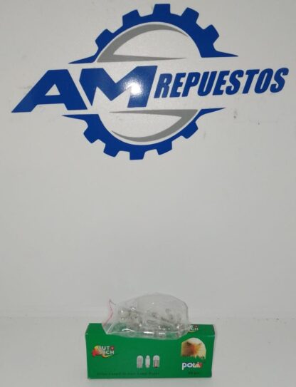 26124 LAMPARA
