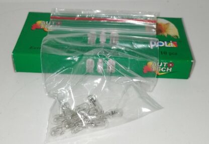 LAMPARA 26180