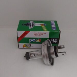 26004 LAMPARA PT45 24V (POLI)